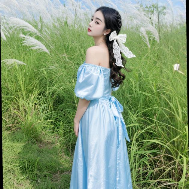 杨阿芬