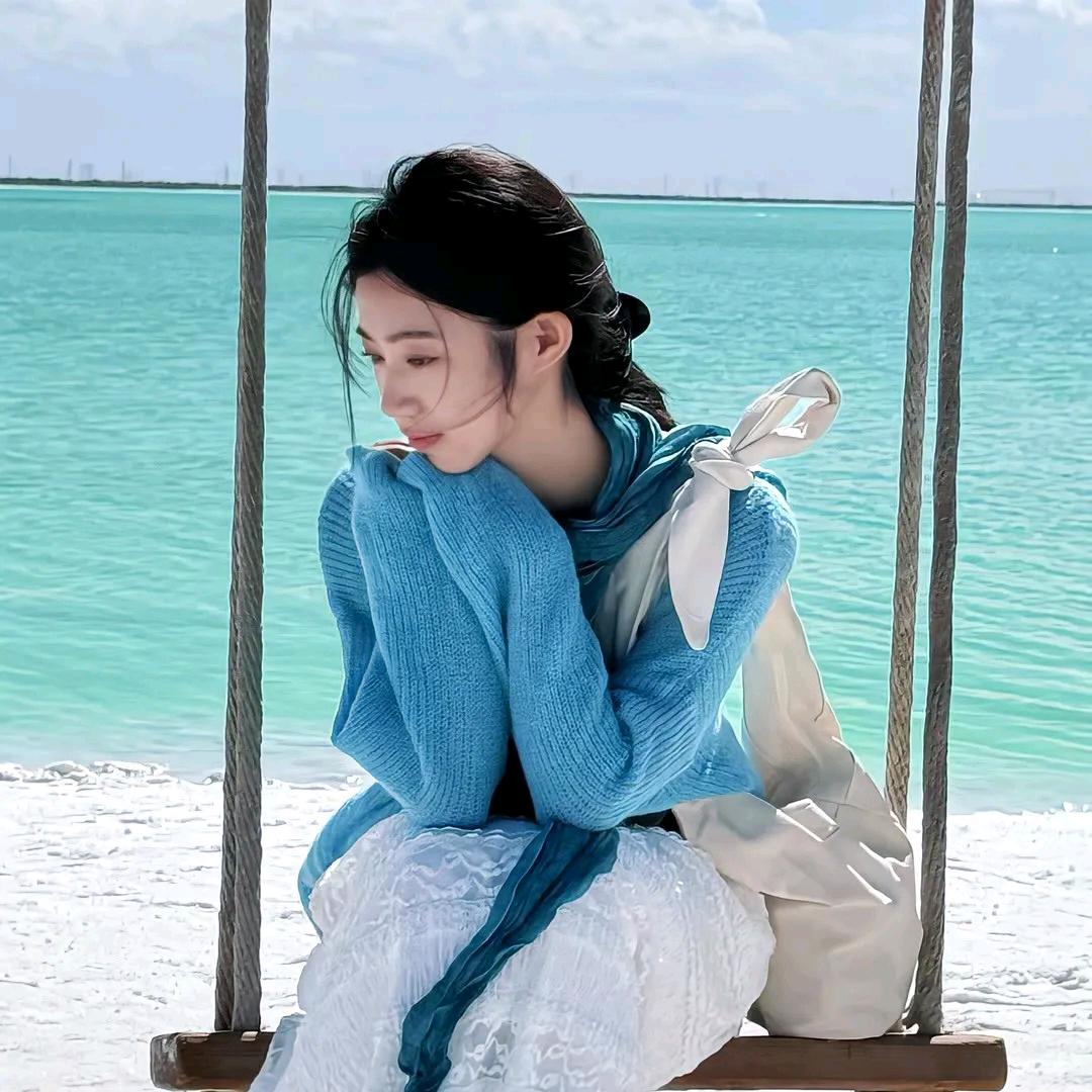壹知芒果