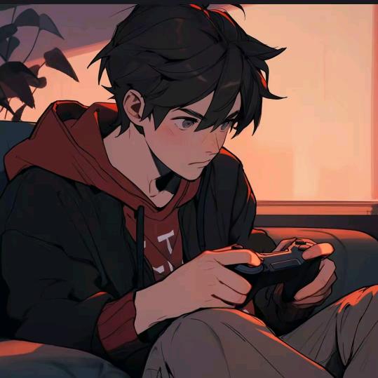 十一(王者测评)