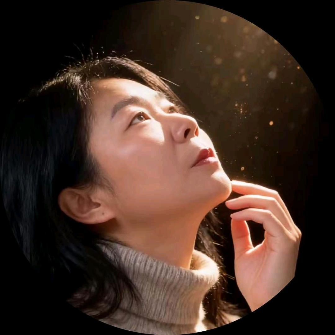 👨‍👨‍👦‍👦翔翔妈妈🎉💐