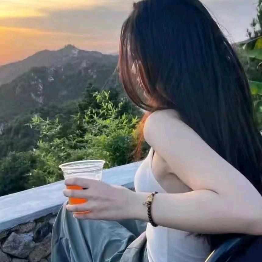 瑶瑶🌸