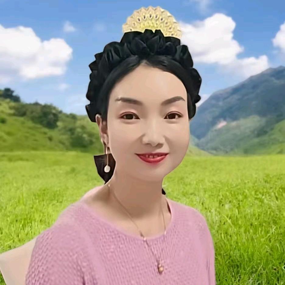 小云（晚上6:50）