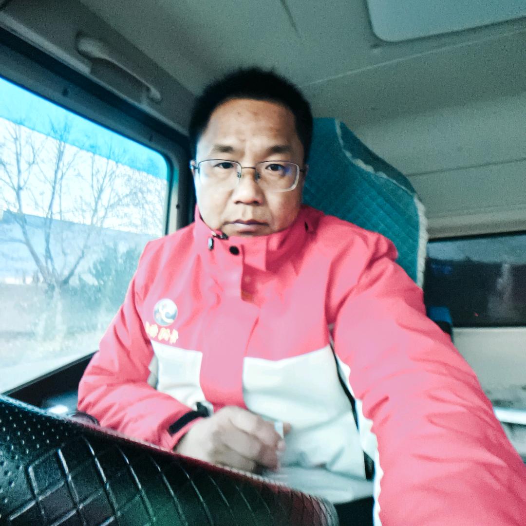 赵小柱¹⁶⁸⁸