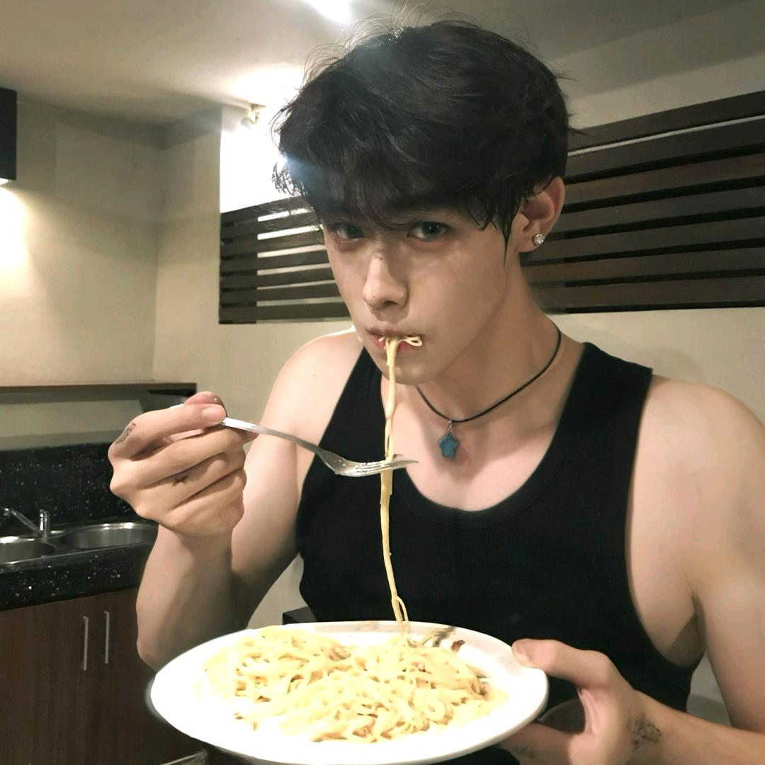 无理爱