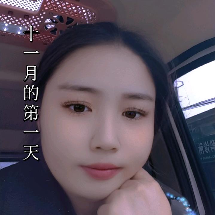 ⑥个②