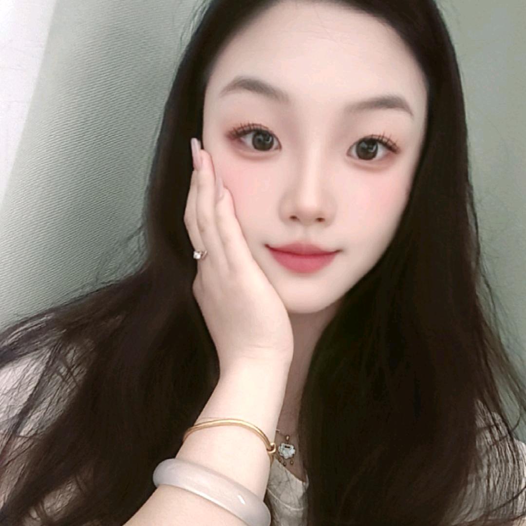 @小胡不迷路♥(｡￫v￩｡)♥