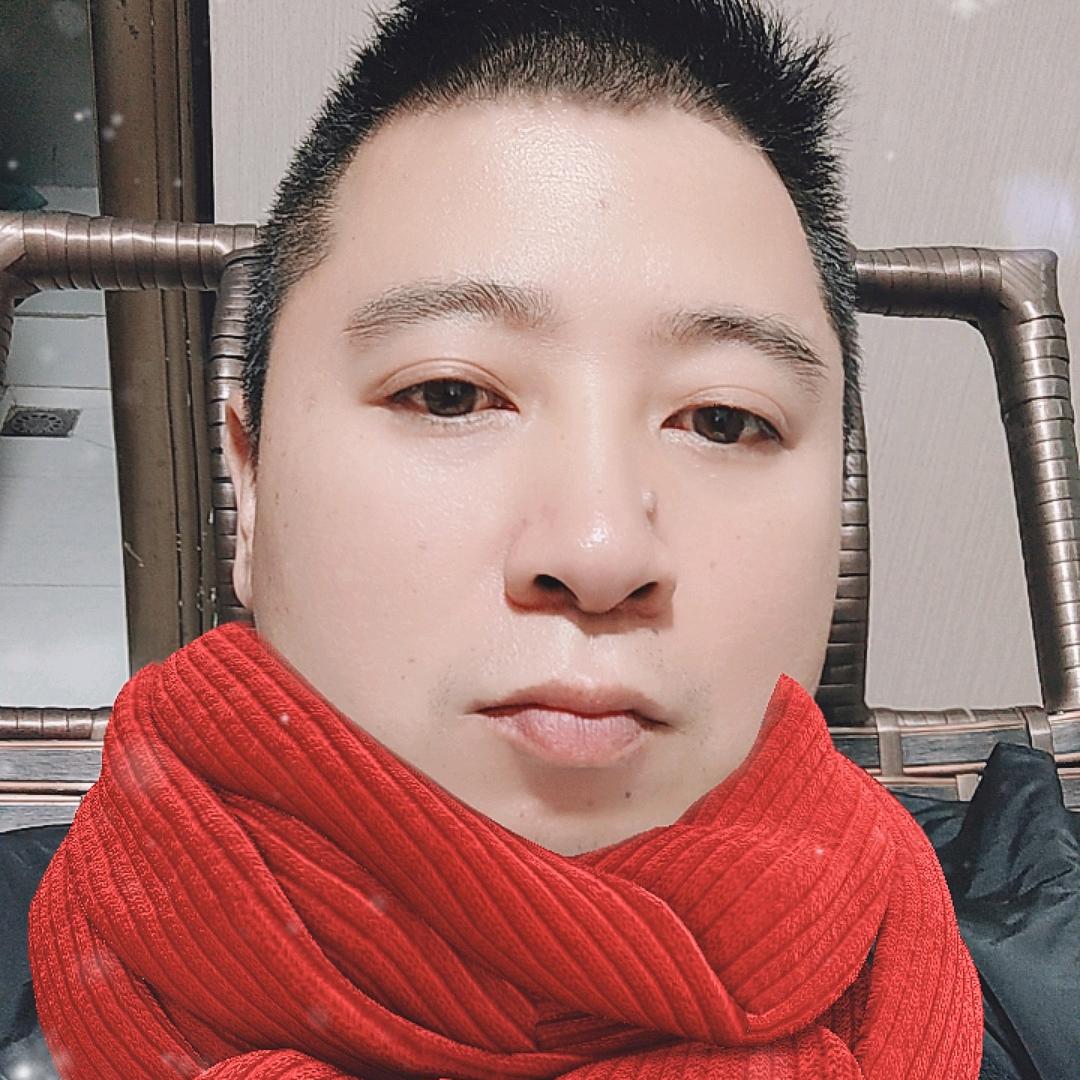 唐伯虎点蚊！香