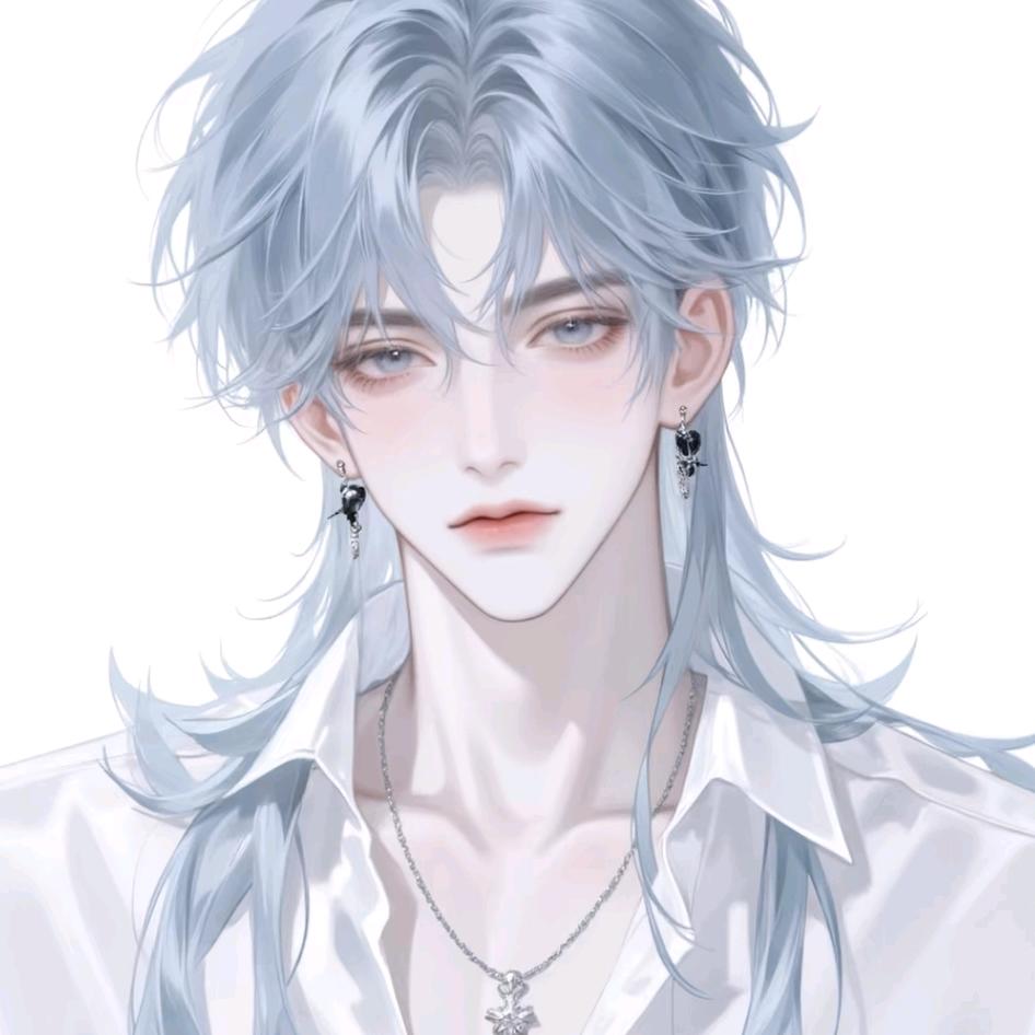 深渊（吉祥物）