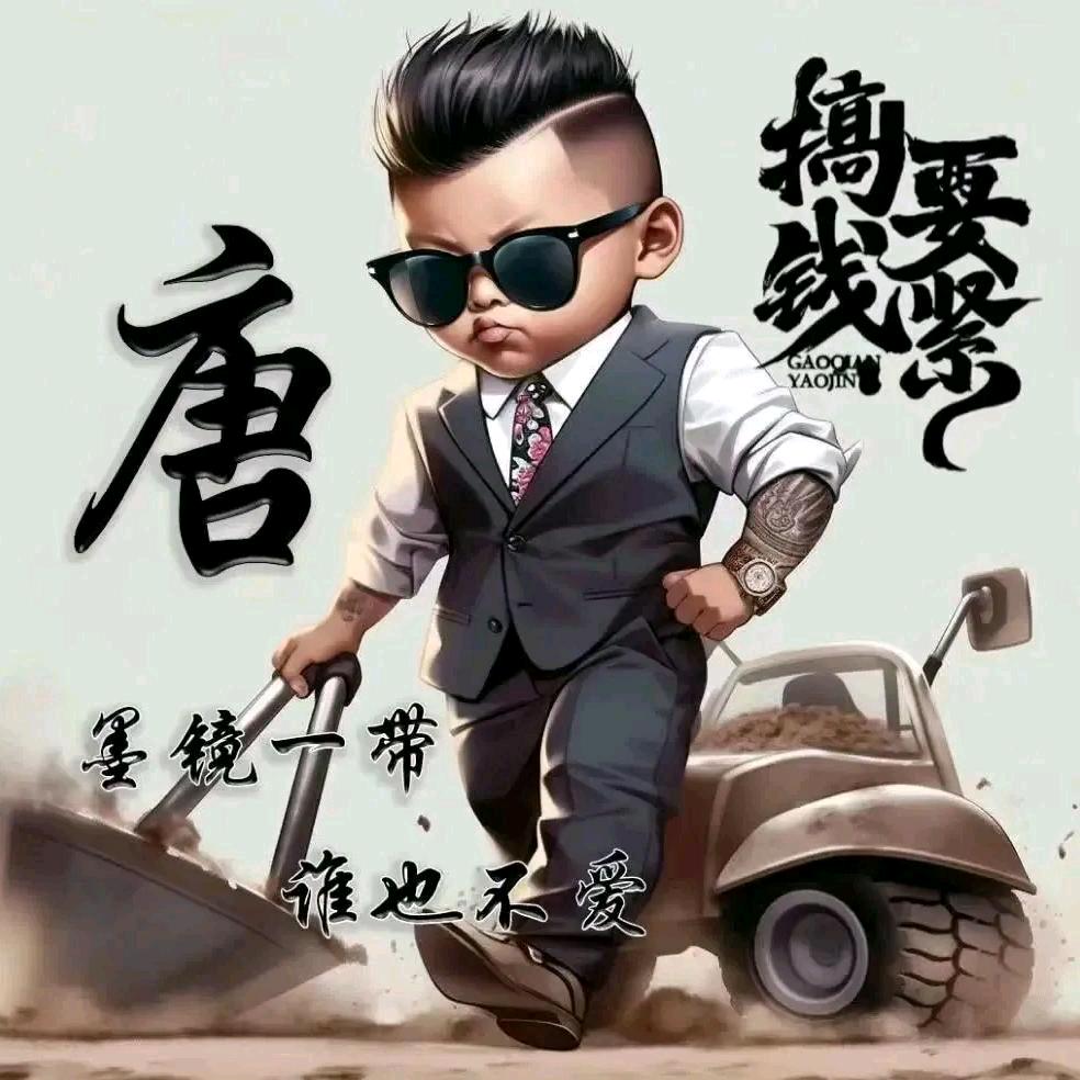 《唐三藏》