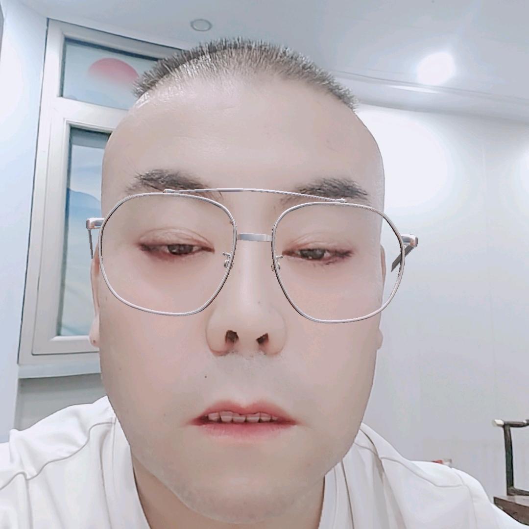 安美系统门窗