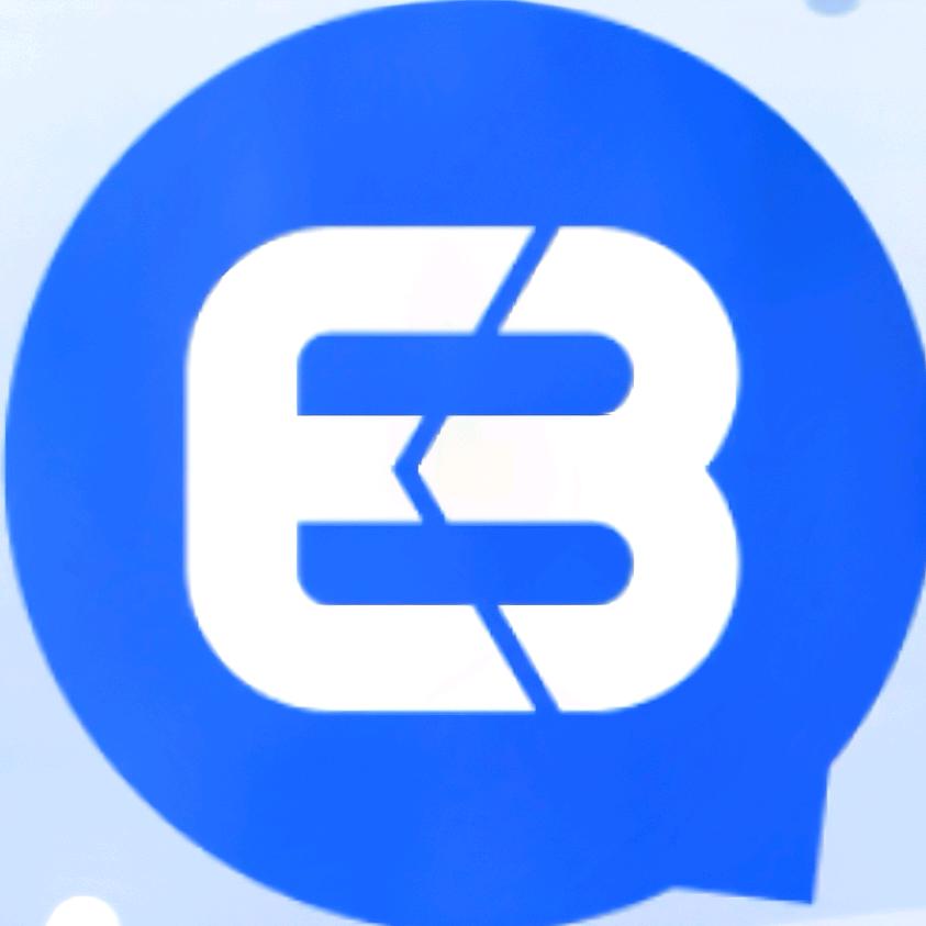 ebpay