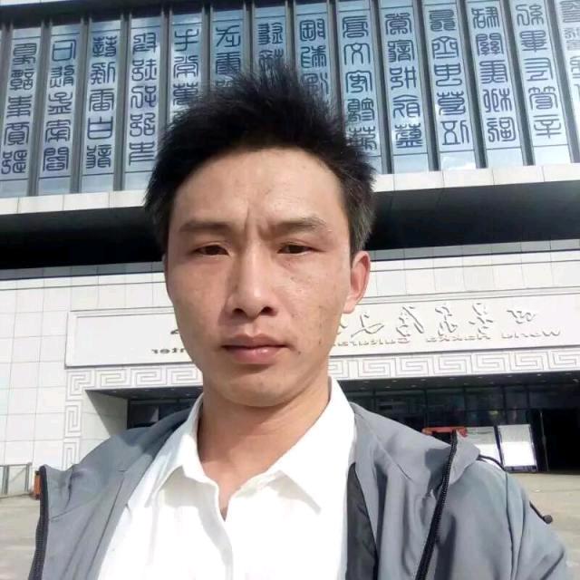 大唐仿石漆，艺术漆