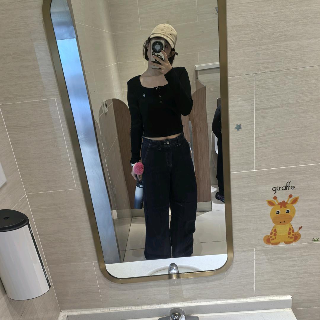 ♥ L