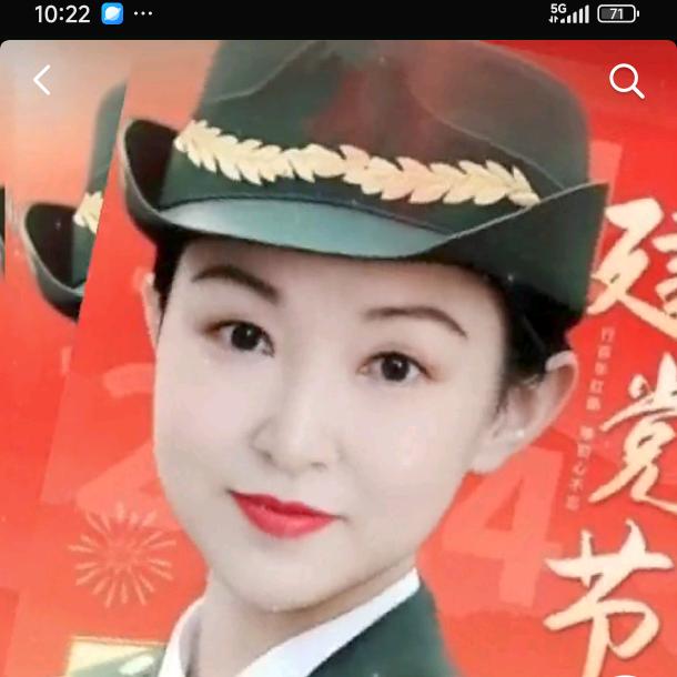 令润侠