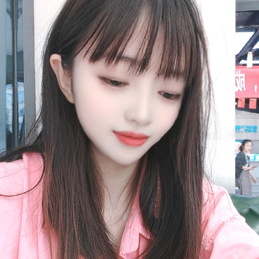 拓海恒温游泳馆小李