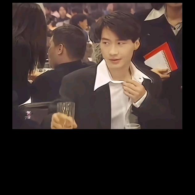 🚬ಇ᭄笑敬过往࿐