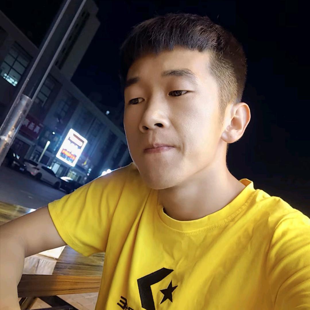 给我一次😊爱你的心