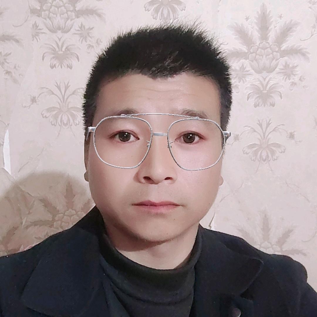 🚬ಇ᭄清风࿆ྃ许来࿐2025