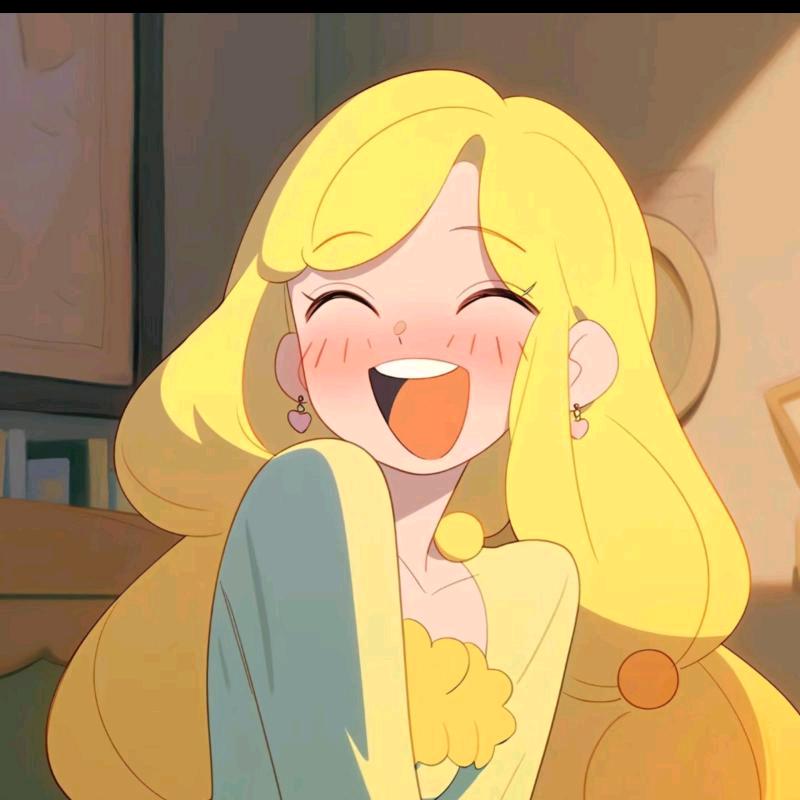 AA张姐鸵鸟批发