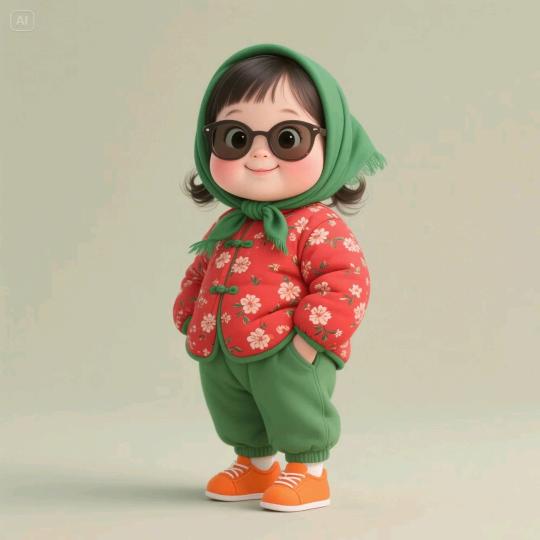 🍊《自👩🏻信姐🍊🌵》👠