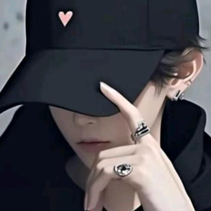 @野钓...华少（8911）