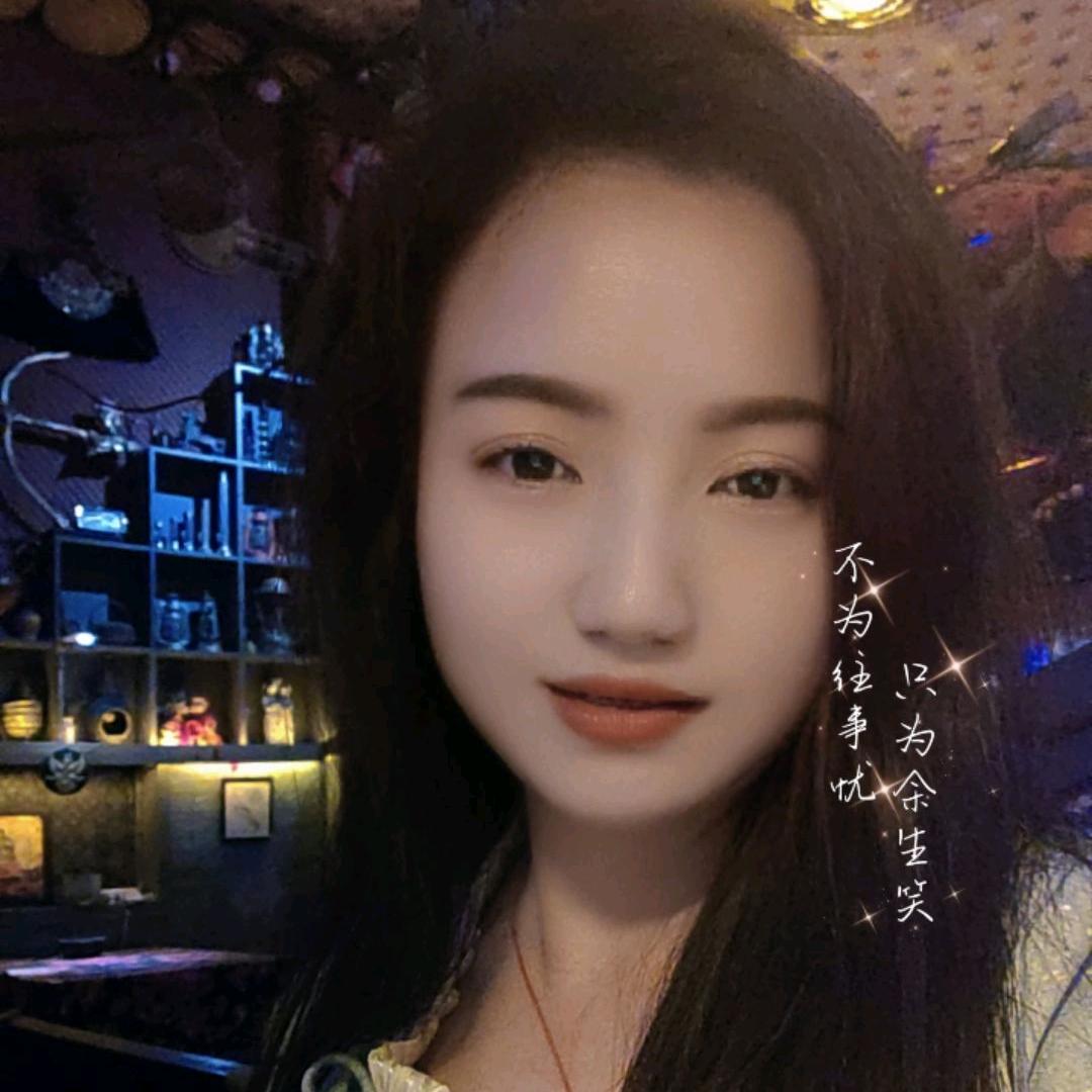 小二