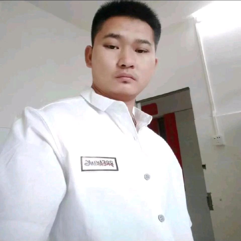 Yaoshan Ah Fu