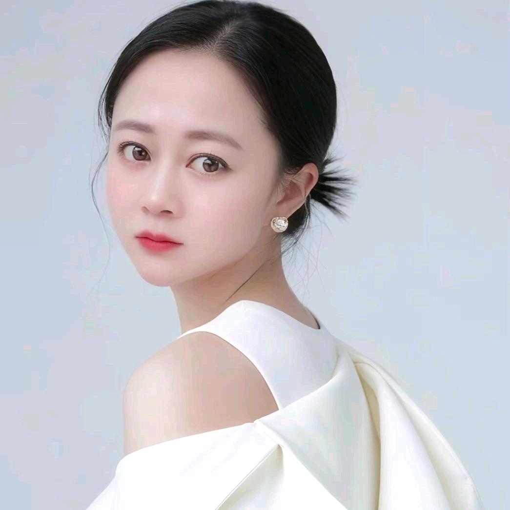 张公子