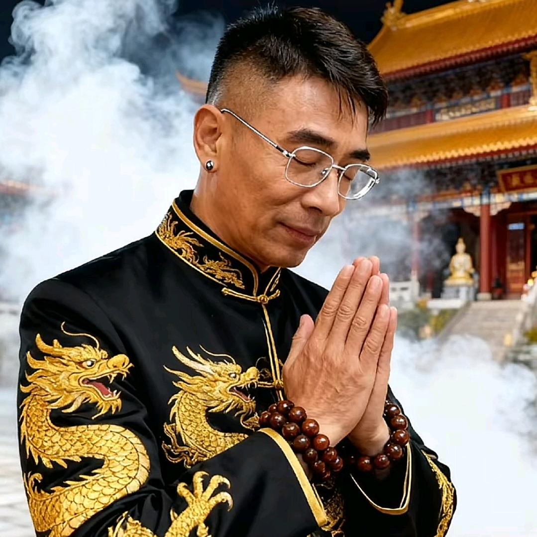 烈酒三杯醉余生