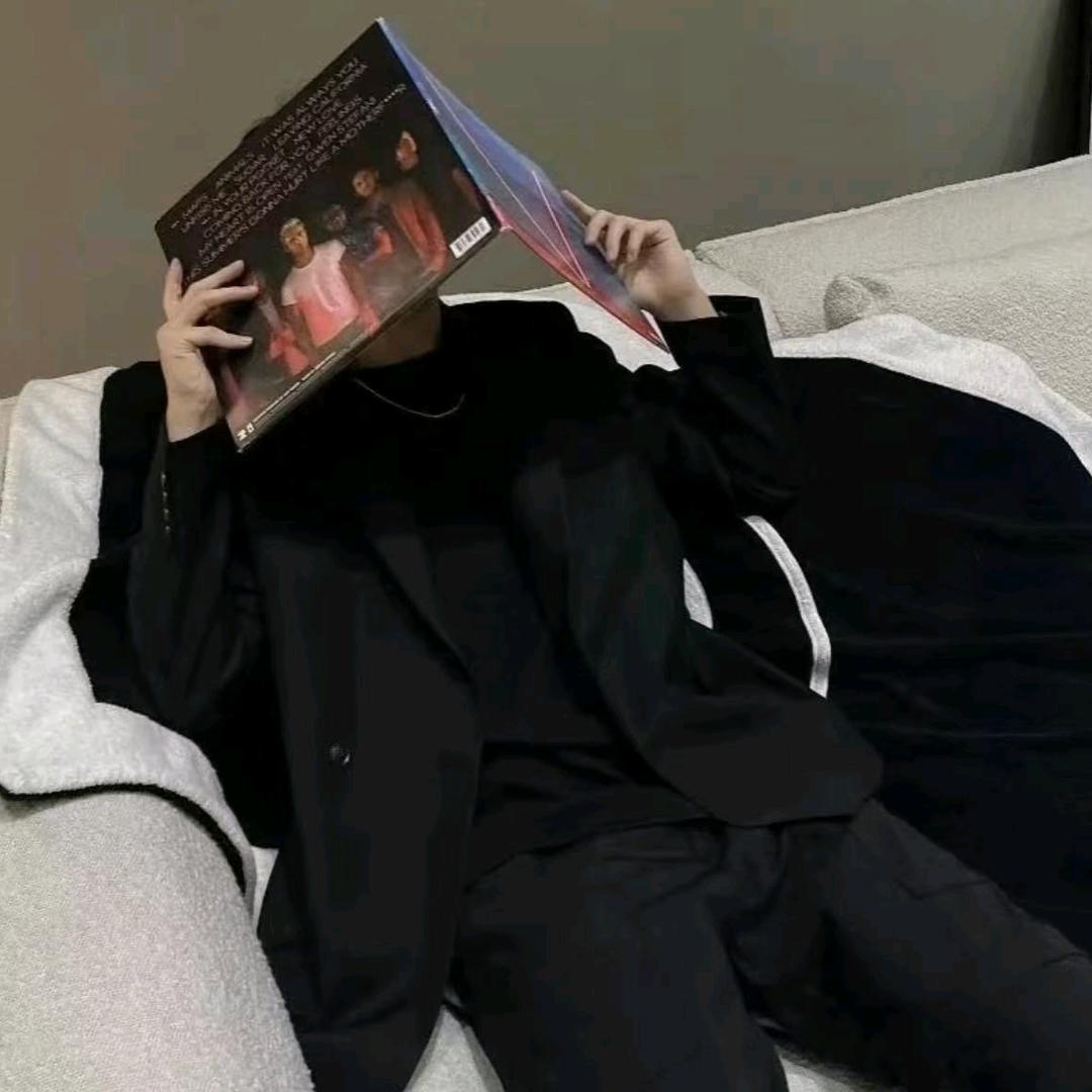 浚ᥫᩣ的✨️娅