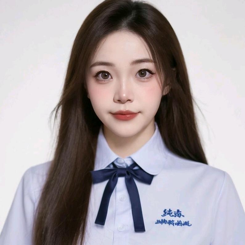 小梦