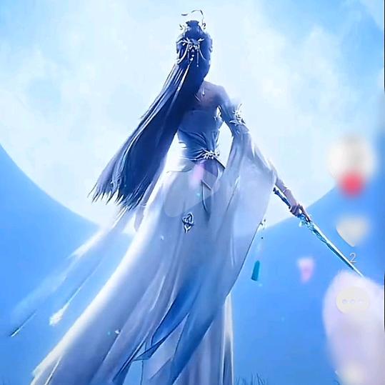 俺们骚瑞