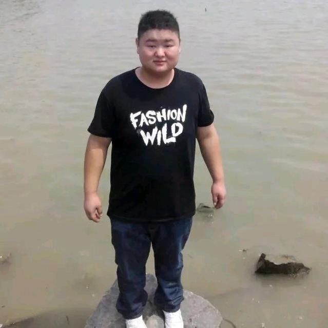 桂桂