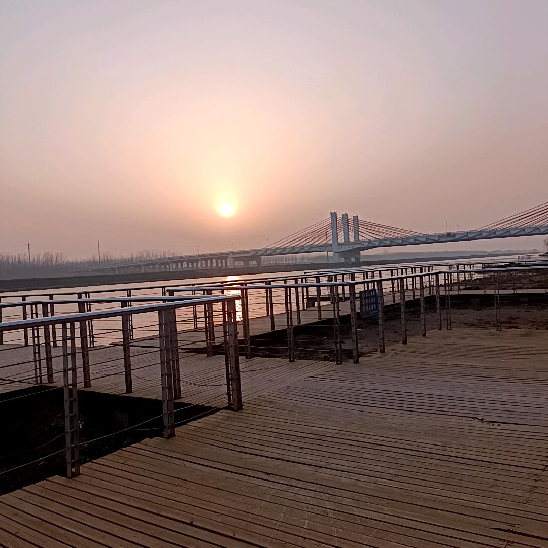 小凡