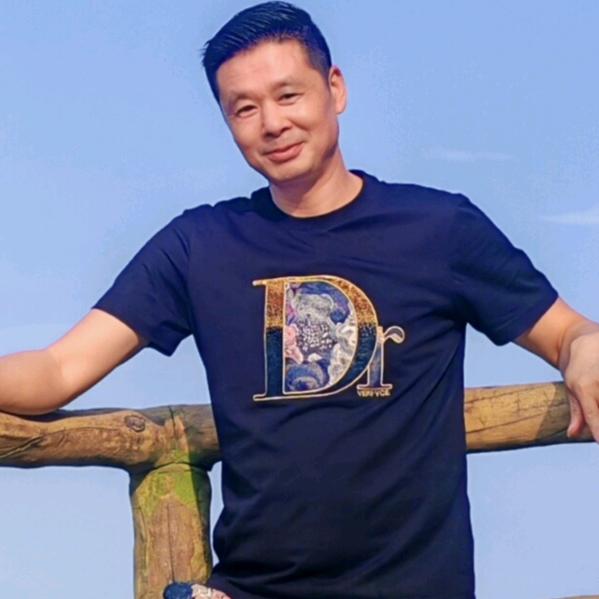 毕燃