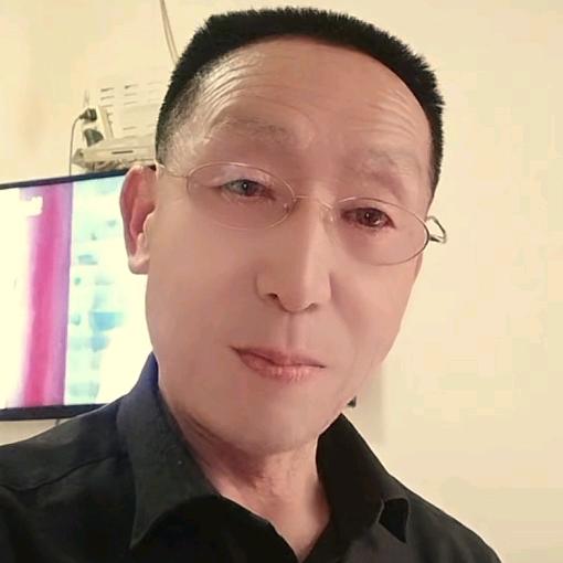 74兵老張（晚八點左右開播）