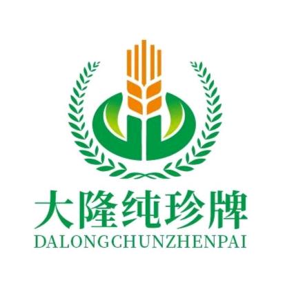 深圳市大隆粮油有限公司