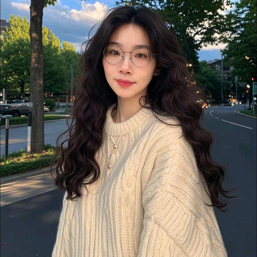 永泰小洲农产品