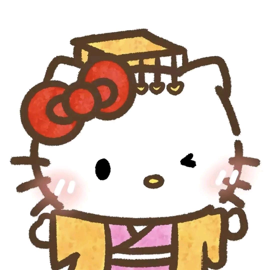 懒大王.