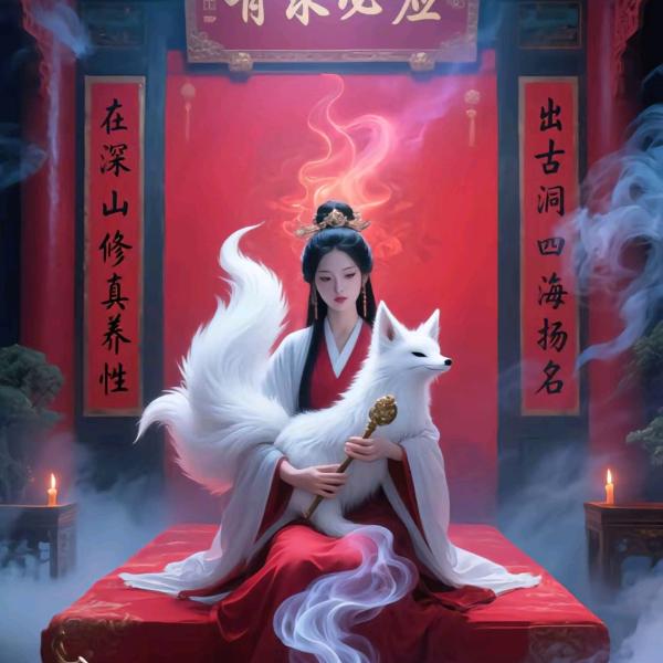 小顶香人（周门府）👑