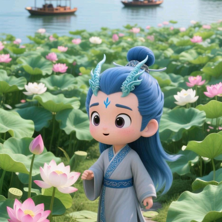 学生必背古诗词