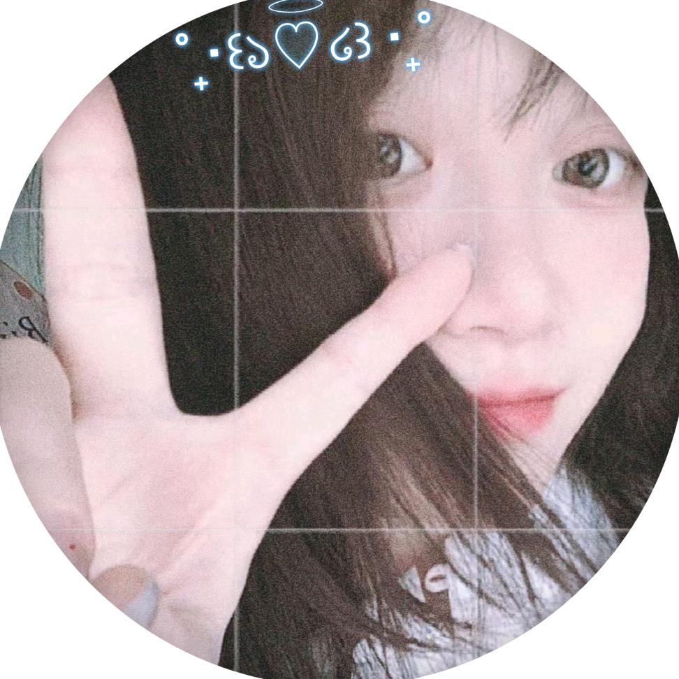 ～星辰🌸~