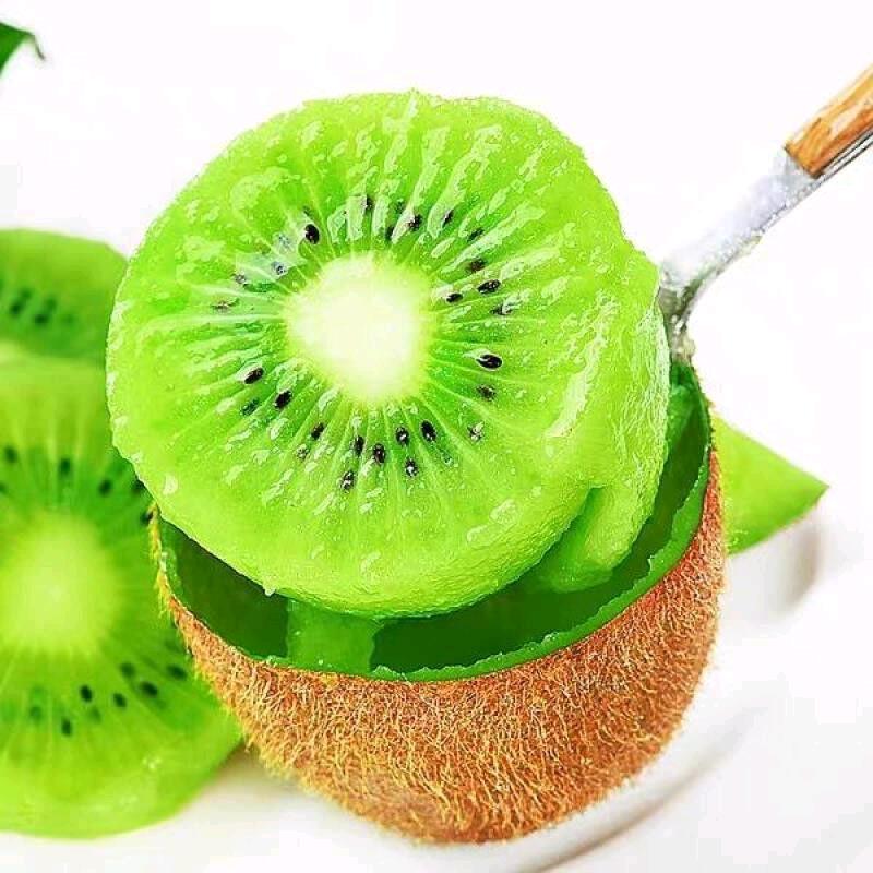 一楠鲜果甄选店