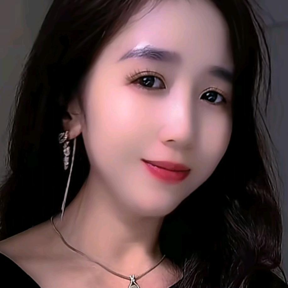 💗看海听风💗