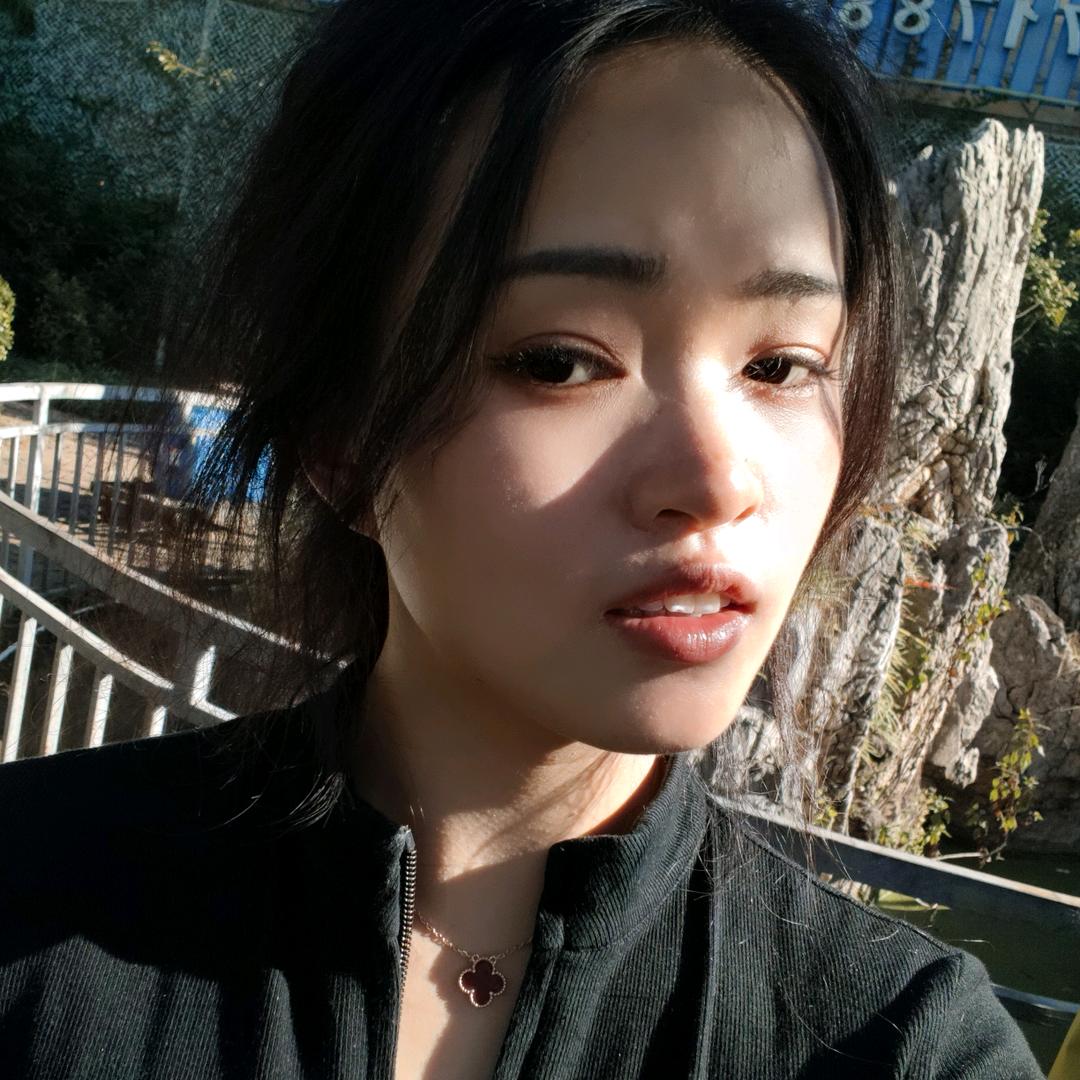 小石很ok
