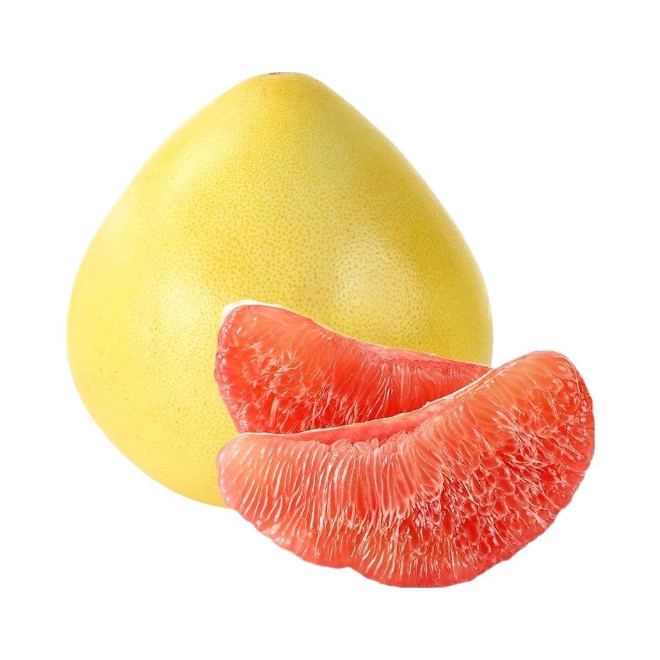 人再笨还能学不会微积分吗