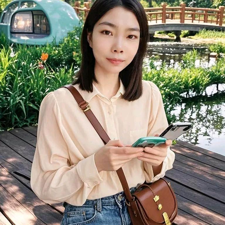 💞娟ღ᭄娟💞