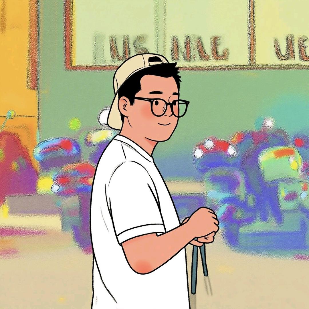 述然不会剪视频