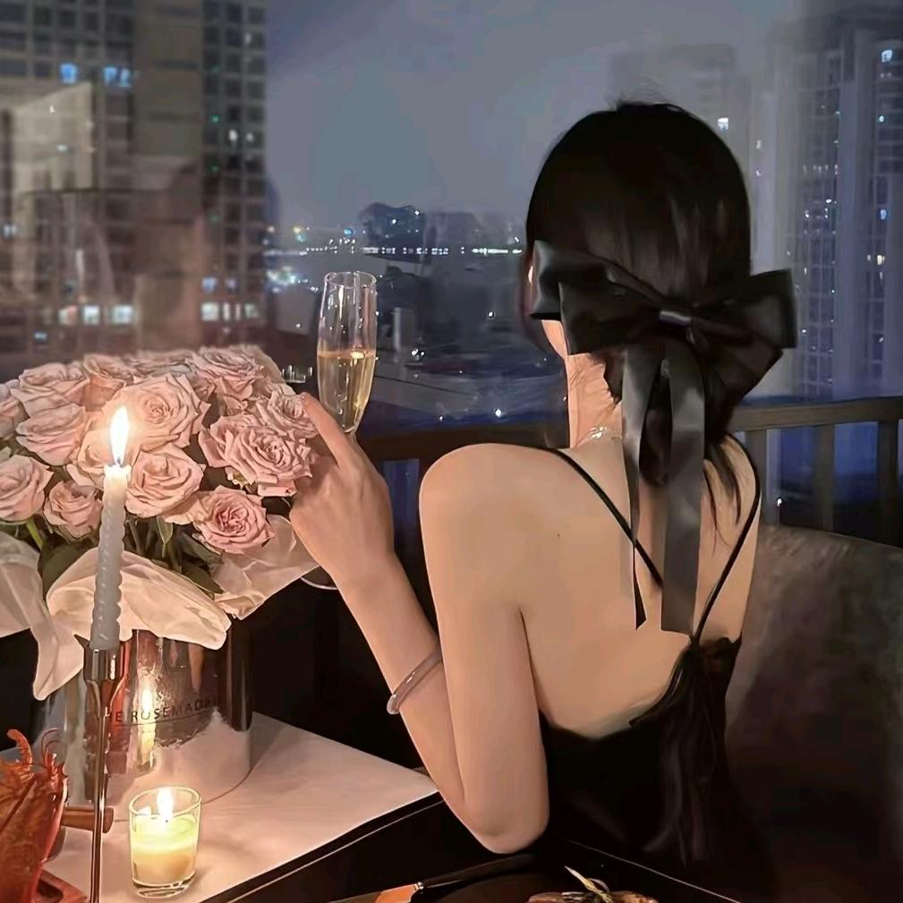 花样女装么么哒