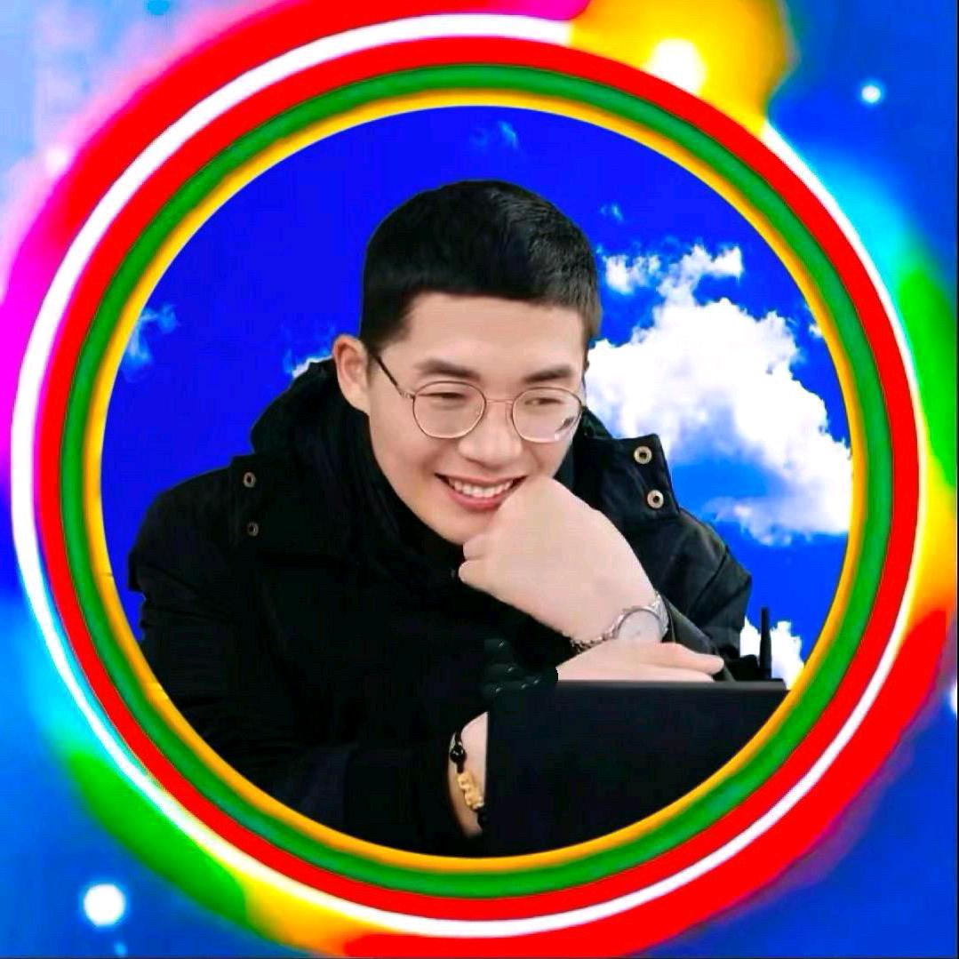 不在服务区🍁